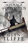 The Voyage of Odysseus - Glyn Iliffe - 9781788631549