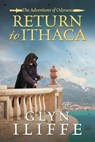 Return to Ithaca - Glyn Iliffe - 9781788631556