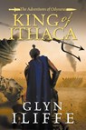 King of Ithaca - Glyn Iliffe - 9781788631594