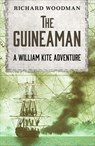 The Guineaman - Richard Woodman - 9781788632171