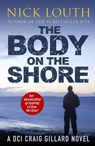 The Body on the Shore - Nick Louth - 9781788632225
