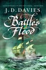 Battle's Flood - J. D. Davies - 9781788632317