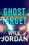 Ghost Target - Will Jordan - 9781788634618