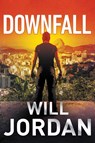 Downfall - Will Jordan - 9781788634632