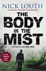 The Body in the Mist - Nick Louth - 9781788635509