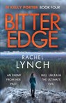 Bitter Edge - Rachel Lynch - 9781788635516