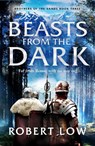 Beasts From The Dark - Robert Low - 9781788637695