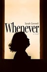Whenever - Sarah Connell - 9781788640893