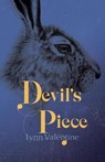 Devil's Piece - Lynn Valentine - 9781788641890