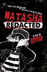 Natasha [Redacted] - Andrew Dutton - 9781788649704