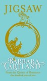 Jigsaw - Barbara Cartland - 9781788679084