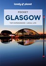Lonely Planet Pocket Glasgow - LONELY PLANET ; SYMINGTON,  Andy - 9781788680967