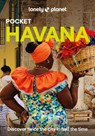 Lonely Planet Pocket Panama -  - 9781788688598