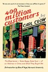 Four Hundred Million Customers - Carl Crow - 9781788690010