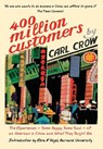 Four Hundred Million Customers - Carl Crow ; Ezra F (Harvard University) Vogel - 9781788690027