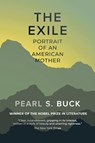 The Exile - Pearl S Buck - 9781788690492