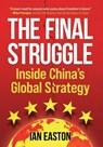 The Final Struggle - Easton I - 9781788692762