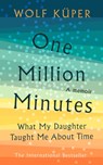 One Million Minutes - Wolf Kuper - 9781788701051