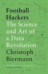 Football Hackers - Christoph Biermann - 9781788702058
