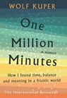One Million Minutes - Wolf Kuper - 9781788704168