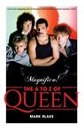 Magnifico! - Mark Blake - 9781788705738