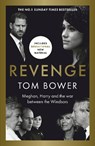Revenge - Tom Bower - 9781788705875