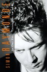 In One Ear - Simon Raymonde - 9781788709392