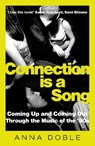 Connection is a Song - Anna Doble - 9781788709484