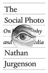 The Social Photo - JURGENSON,  Nathan - 9781788730914