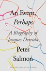 An Event, Perhaps - Peter Salmon - 9781788732819