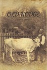 Old Hodge - John Lewis - 9781788784726