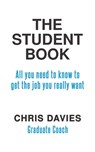 The Student Book - Chris Davies - 9781788785242