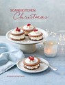 ScandiKitchen Christmas - Bronte Aurell - 9781788790253