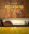 Reclaiming Style - Maria Speake ; Adam Hills - 9781788790710