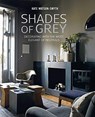 Shades of Grey - Kate Watson-Smyth - 9781788791243
