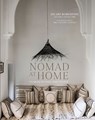 Nomad at Home - Hilary Robertson - 9781788792455