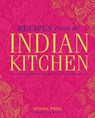 Recipes From My Indian Kitchen - Nitisha Patel - 9781788795166