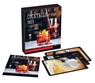 Cocktails at Home Deck - Tristan Stephenson - 9781788795579
