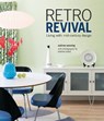 Retro Revival - Andrew Weaving - 9781788795777