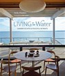 Living by the Water - Sally Hayden - 9781788796101