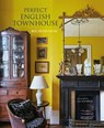Perfect English Townhouse - Ros Byam Shaw - 9781788796163