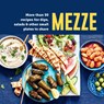 Mezze - Ryland Peters & (Ryland Peters & Small) Small - 9781788796842