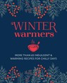 Winter Warmers - Ryland Peters & (Ryland Peters & Small) Small - 9781788797153