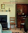 English Decoration - Ben Pentreath - 9781788797177