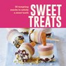 Sweet Treats - Ryland Peters & Small - 9781788797214