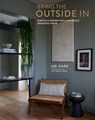 Bring the Outside In - Abi Dare - 9781788797238