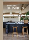 Bring the Outside In - Abi Dare - 9781788797238