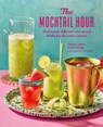 The Mocktail Hour - David T. Smith ; Keli Rivers - 9781788797269