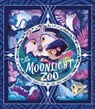 The Moonlight Zoo - Maudie Powell-Tuck - 9781788814034