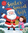 Santa's Special Gift - Catherine Jacob - 9781788814041